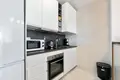 Квартира 2 комнаты 45 м² в Dehesa de Campoamor, Испания