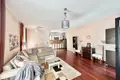 2 bedroom apartment 91 m² Sutomore, Montenegro