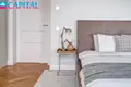 Appartement 3 chambres 97 m² Vilnius, Lituanie