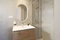 2 bedroom apartment 68 m² Malaga, Spain