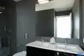 3 bedroom villa 148 m² Rojales, Spain