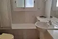 Дом 3 спальни 145 м² Писсури, Кипр