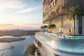 Wohnung 2 zimmer 81 m² Dubai, Vereinigte Arabische Emirate