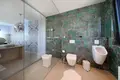 4-Schlafzimmer-Villa 302 m² Opcina Karlobag, Kroatien
