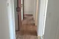 Wohnung 3 Schlafzimmer 120 m² in Larnaka, Zypern