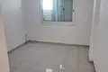 Office 220 m² in Paphos Municipality, Cyprus