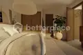 villa de 3 chambres  Balangan, Indonésie
