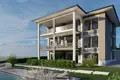 Apartamento 4 habitaciones 200 m² Padenghe sul Garda, Italia