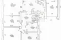 Cottage 134 m² in Minsk District, Belarus