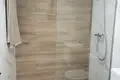 3 bedroom apartment  Entrenaranjos, Spain