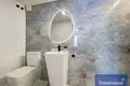 Квартира 78 м² Аликанте, Испания