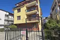 1 bedroom apartment 80 m² Nesebar, Bulgaria