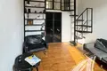 Квартира 1 комната 18 м² Брест, Беларусь