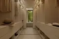 2-Zimmer-Villa 129 m² Kuta Selatan, Indonesien