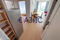 Квартира 3 спальни 67 м² Несебр, Болгария