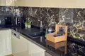 2 room apartment 55 m² in Alanya, Turkey