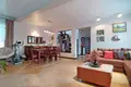 Cottage 200 m² Usiazski sielski Saviet, Belarus