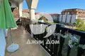 Appartement 2 chambres 59 m² Sveti Vlas, Bulgarie