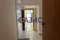 Квартира 2 комнаты 102 м² Равда, Болгария