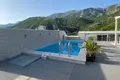 Wohnung 150 m² Rafailovici, Montenegro