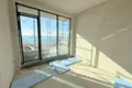 Casa 3 habitaciones 227 m² Aheloy, Bulgaria