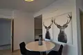 Wohnung 2 Schlafzimmer  in Demos Agiou Athanasiou, Zypern
