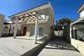 3 bedroom house 118 m² in Germasogeia, Cyprus