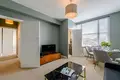 Квартира 1 спальня 40 м² в Вестминстере, Великобритания