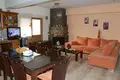 Dom 4 pokoi 520 m² Kapedes, Cypr