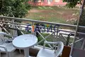 1 bedroom apartment 52 m² Tankovo, Bulgaria
