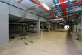 Appartement 3 chambres 160 m², Turquie