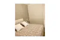 Квартира 2 спальни 80 м² lAlfas del Pi, Испания