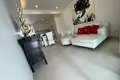 Wohnung 2 Schlafzimmer 87 m² Karon, Thailand