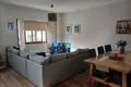 Wohnung 3 Schlafzimmer 220 m² in Moni, Zypern