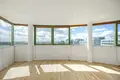 3 room apartment 103 m² in Warsaw, Poland
