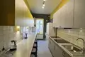 Commercial property 130 m² in Odesa, Ukraine