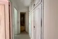 Apartamento 4 habitaciones 95 m² Dos Hermanas, Španjolska