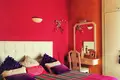 1 bedroom apartment 45 m² Miraverde, Spain