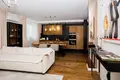 Apartamento 2 habitaciones 67 m² Minsk, Belarús