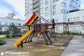 4 room apartment 187 m² Minsk, Belarus