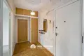 Wohnung 2 zimmer 50 m² Minsk, Belarus