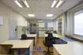 Szeregowiec 218 m² Mińsk, Białoruś