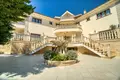 5 bedroom villa 620 m² Germasogeia, Cyprus