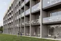 Apartment 19 m² Benoa, Indonesia