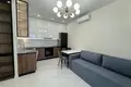 Appartement 42 m² Odessa, Ukraine