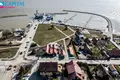 Propriété commerciale 28 m² à Neringa, Lituanie