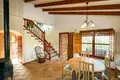 4 bedroom house 140 m² Orihuela, Spain