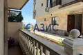 1 bedroom apartment 50 m² Ravda, Bulgaria
