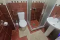 Mieszkanie 1 pokój 35 m² Budva, Czarnogóra
