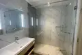 1 bedroom condo  in Na Kluea, Thailand